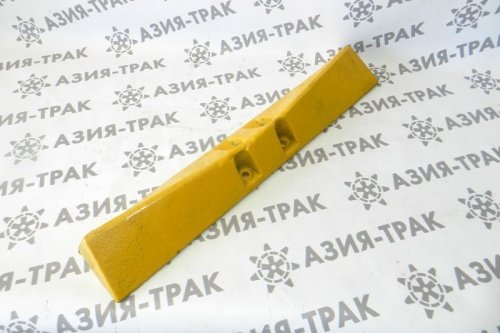 Трак гусеницы болотный Mitsubishi BD2G (700mm) 