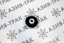 Подушка двигателя Hyundai R130-5/7 DH300-5 105x92x73 Подушка двигателя Hyundai R130-5/7 DH300-5 105x92x73