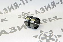 Втулка ковша 35*40*40 Втулка ковша 35*40*40