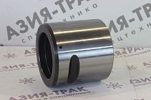 SSL01198, Втулка передняя на гидромолот SB70 SSL01198, Втулка передняя на гидромолот SB70