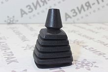 Пыльник джойстика Doosan DH220-5 Пыльник джойстика Doosan DH220-5