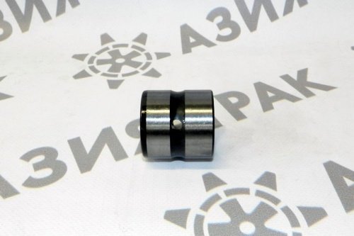 Втулка ковша 35*40*40 фото 3