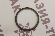 Сальник пальца ковша 80*95*6 Сальник пальца ковша 80*95*6