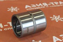 Втулка ковша 70*85*100 Втулка ковша 70*85*100