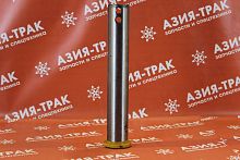 Палец ковша 70*420 Палец ковша 70*420