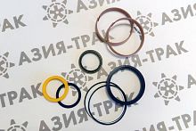 Ремкомплект гидроцилиндра отвала Komatsu PC40-7 Ремкомплект гидроцилиндра отвала Komatsu PC40-7