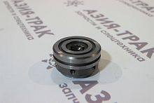 C21107, заглушка клапана для гидромолота SOOSAN SB60 C21107, заглушка клапана для гидромолота SOOSAN SB60