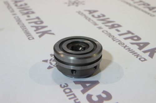 C21107, заглушка клапана для гидромолота SOOSAN SB60