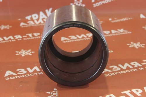 SSC31225, Втулка на гидромолот SB81 фото 2 SSC31225, Втулка на гидромолот SB81 фото 2