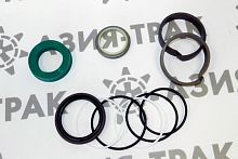 Ремкомплект гидроцилиндра стрелы Hitachi EX22 Ремкомплект гидроцилиндра стрелы Hitachi EX22