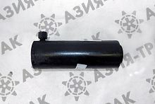 Натяжитель гусеничной цепи Sumitomo SH60 Натяжитель гусеничной цепи Sumitomo SH60