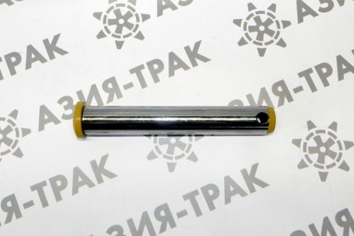 Палец ковша 38*260 фото 2