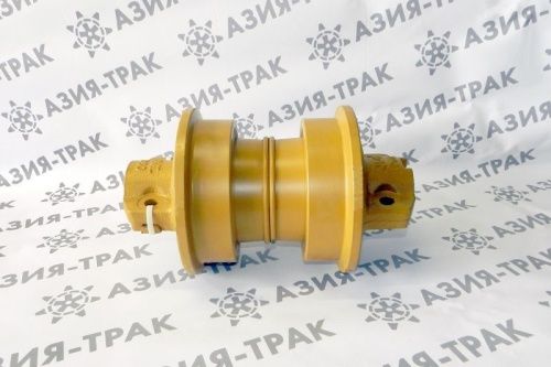Опорный каток Komatsu D65 SD16 S/F  фото 2