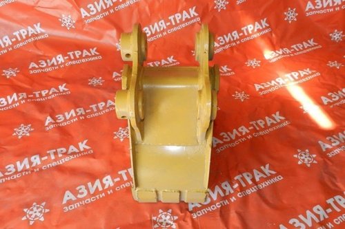 Ковш траншейный для Komatsu PC20 фото 3