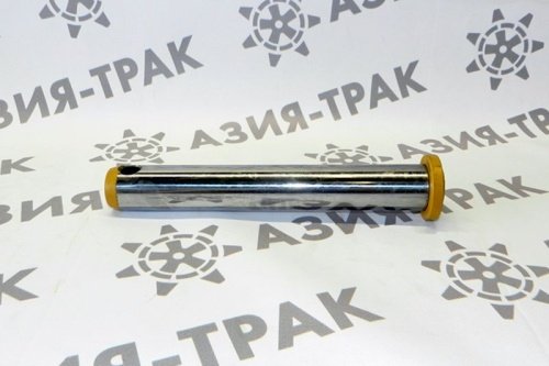 Палец ковша 35*250