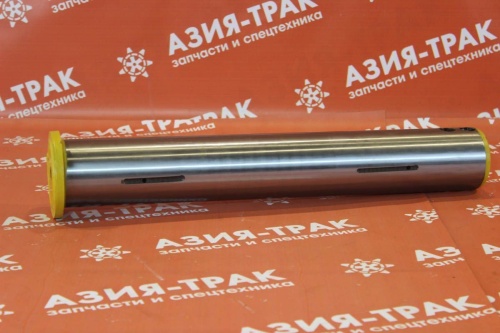 Палец ковша 90*600 фото 2