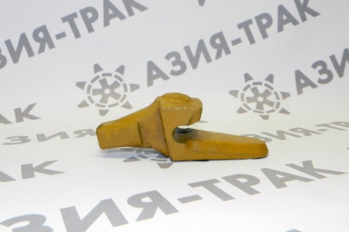 833-V13 Адаптер для коронки Volvo V13 фото 2