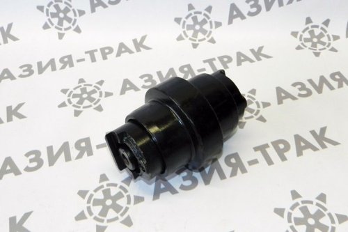 Опорный каток на Hitachi EX30U фото 4 Опорный каток на Hitachi EX30U фото 4