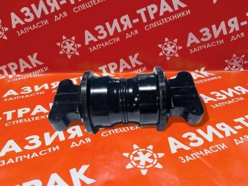 Опорный каток на SUMITOMO SH220