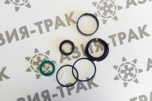 Ремкомплект гидроцилиндра отвала Komatsu PC05-7