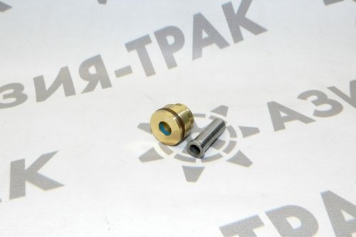 Толкатель на джойстик экскаватора Sumitomo SH200 фото 2 Толкатель на джойстик экскаватора Sumitomo SH200 фото 2