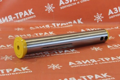 Палец ковша 70*500 фото 2 Палец ковша 70*500 фото 2