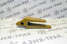 205-939-7120-3, 20593971203, Адаптер для коронки ковша Komatsu PC200 (30мм) 205-939-7120-3, 20593971203, Адаптер для коронки ковша Komatsu PC200 (30мм)