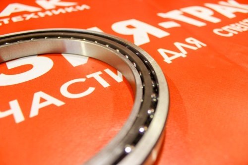 Подшипник редуктора TM03A фото 2