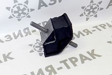Подушка двигателя Kobelco SK60-5/6/7 D118xH60xL60 передняя Подушка двигателя Kobelco SK60-5/6/7 D118xH60xL60 передняя