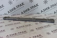 C11220, Шпилька на гидромолот SOOSAN SB50 (D39*L882) C11220, Шпилька на гидромолот SOOSAN SB50 (D39*L882)