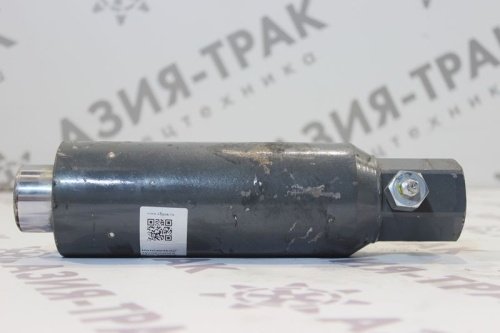 Натяжитель гусеничной цепи Yanmar B5