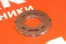 Распределительная плита TM02 Распределительная плита TM02