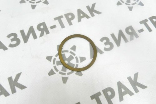 Уплотнительное кольцо BRTF 70-83-3