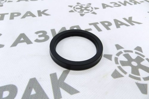 Пыльник IRS 65-80-10 фото 2 Пыльник IRS 65-80-10 фото 2