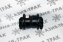 Опорный каток на Takeuchi TB250 Опорный каток на Takeuchi TB250