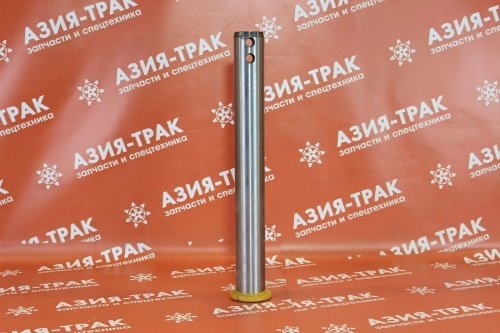 Палец стрелы 70*700 (PC-120) фото 3