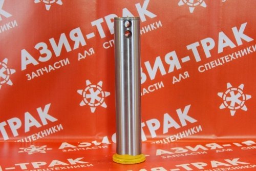 Палец ковша 80*440 несмазываемый