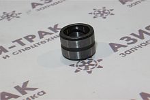 Втулка ковша 40*55*40 Втулка ковша 40*55*40