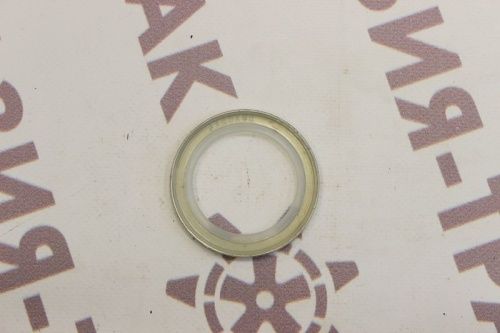 Сальник пальца ковша 50*65*4 фото 2 Сальник пальца ковша 50*65*4 фото 2