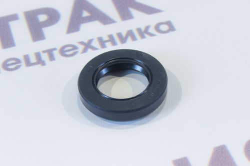 Сальник вала TM07 фото 2