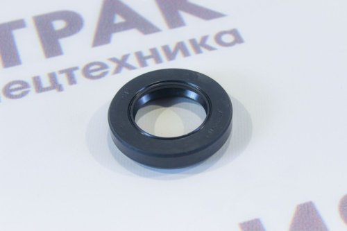 Сальник вала TM07 фото 2 Сальник вала TM07 фото 2