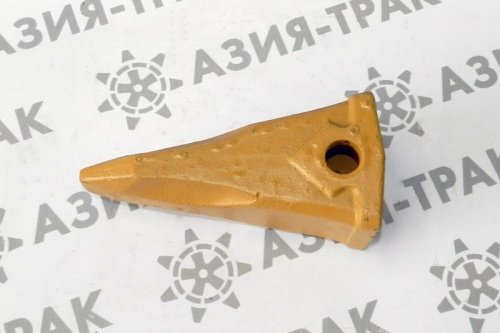 TB00705RC, Коронка ковша скальная Hitachi EX210 фото 2 TB00705RC, Коронка ковша скальная Hitachi EX210 фото 2