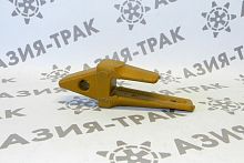 Адаптер для коронки ковша Komatsu PC60 (25мм) Адаптер для коронки ковша Komatsu PC60 (25мм)