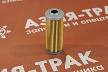 JS4479 Фильтр топливный JS4479 Фильтр топливный