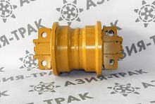 Опорный каток на Komatsu D20.5 Опорный каток на Komatsu D20.5