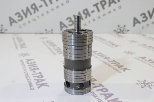 D81111, клапан для гидромолота SOOSAN SB130