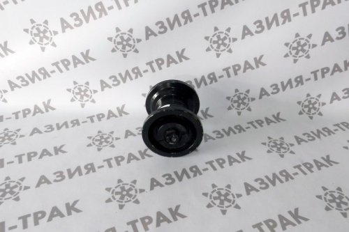Опорный каток на Yanmar VIO30.1 фото 2 Опорный каток на Yanmar VIO30.1 фото 2