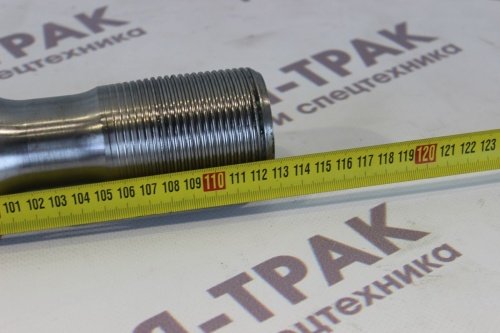 E91152, Шпилька на гидромолот SB100 фото 3
