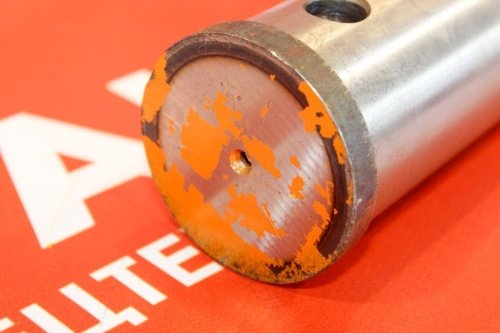 Палец стрелы 60*500 (EX70) фото 3 Палец стрелы 60*500 (EX70) фото 3