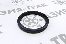 Уплотнительное кольцо SPW 100-85-12 Уплотнительное кольцо SPW 100-85-12